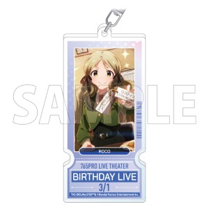 グッズ・その他雑貨/キャラグッズ｜コトブキヤオンラインショップ