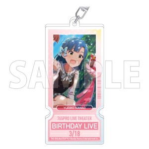 グッズ・その他雑貨｜コトブキヤオンラインショップ