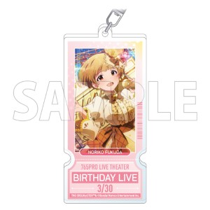 K*読様 アイドルマスター プレミアムブースター K*読様 アイドルマスター プレミアムブースター K*読様 アイドル