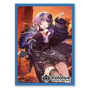 hololive OFFICIAL CARD GAME ItBVzJX[u vol.31 wVIEmFx