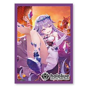 hololive OFFICIAL CARD GAME ItBVzJX[u vol.32 wÐ΃rW[x
