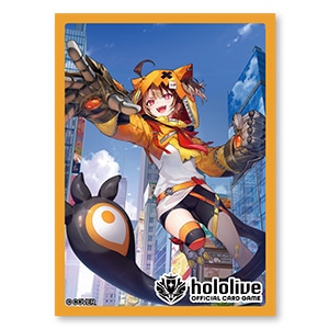 hololive OFFICIAL CARD GAME ItBVzJX[u vol.34 wWWEx