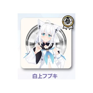 hololive OFFICIAL CARD GAME ���C�u�X�^�[�g�f�b�L ����t�u�L