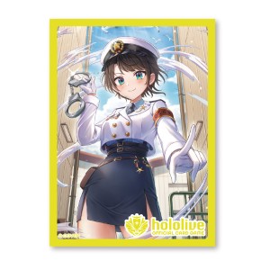 hololive OFFICIAL CARD GAME �I�t�B�V�����z���J�X���[�u vol.52�w���X�o���x