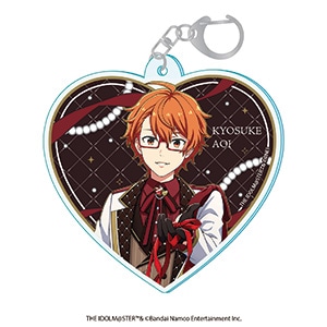 �A�C�h���}�X�^�[ SideM �A�N�����L�[�z���_�[ ���� ���� �`�����낵 �o�����^�C�����C�u2026 -Sweet Style by 2022-