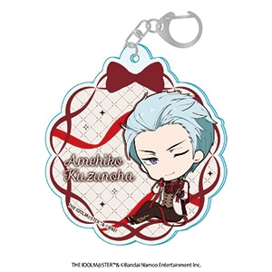 �A�C�h���}�X�^�[ SideM �A�N�����L�[�z���_�[ ���V�t �J�F �~�j�L���� �o�����^�C�����C�u2026 -Sweet Style by 2022-