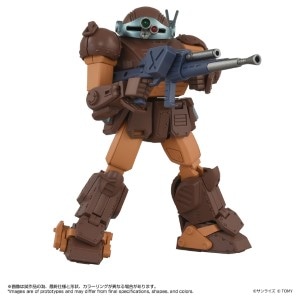 gCCY ATRNV07 XR[vhbO uEJ[Ver.