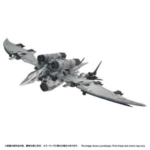RMZ-024 �X�g�[���\�[�_�[