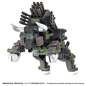 RMZ-027 �f�B�o�C�\�� �g�[�}�d�l
