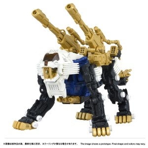 RMZ-021 �V�[���h���C�K�[�E�}�[�N�U