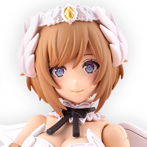 ���~�e�B�A First Engage Ver.�q�t�@�[�X�g�G���Q�[�WVer.�r
