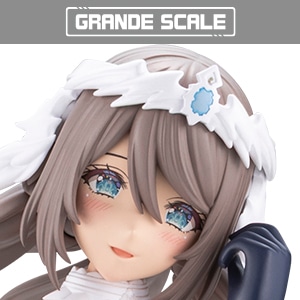 �O�����f�X�P�[�� �G�����_