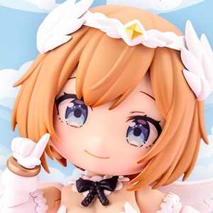 ���J�i ���~�e�B�A