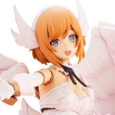 ���~�e�B�A