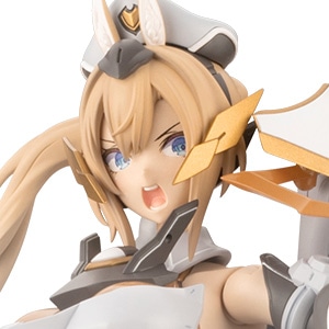�G���[�i
