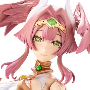 アルカナディア セット アルカナディア｜コトブキヤオンラインショップ