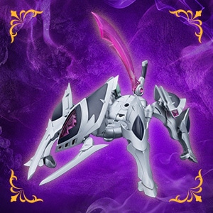 コトブキヤ プラモデル まとめ プラモデル（2ページ目）｜コトブキヤ製品情報ポータルサイト