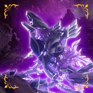 彫刻アートシャドウロード ファイナルファンタジーXI 新品