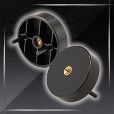 ARTIST SUPPORT ITEM �n���h���f����p�A�^�b�`�����g