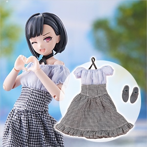 ^Cj[N[[bg ÃtR[fyPale Bluez