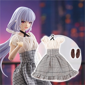 ^Cj[N[[bg ÃtR[fyPure Whitez