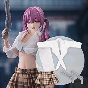 ^Cj[N[[bg OуVcZbgVol.2yBeigez