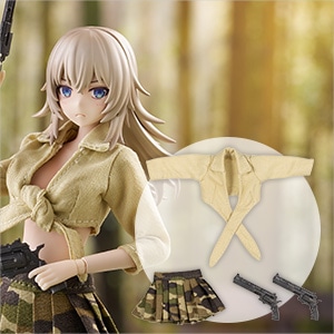 ^Cj[N[[bg OуVcZbgVol.2yCamouflagez