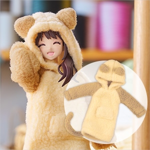 コトブキヤオンラインショップ | KOTOBUKIYA ONLINE SHOP