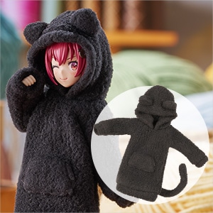 新着商品: ｜コトブキヤオンラインショップ