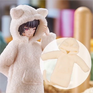コトブキヤオンラインショップ | KOTOBUKIYA ONLINE SHOP