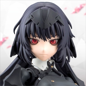 ⾉� �^�����y�퓬�����z