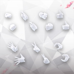 ���K���}���AM.S.G �G�N�X�n���h���j�b�g�y�����^A�z�z���C�gVer.