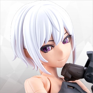 �G�~�����[�^#2