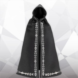 Stage Re:Fashion �C���t�B�j�e�B�N���[�N�y�������c�d�l�z�u���b�NVer.