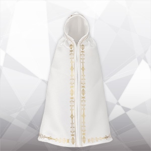 Stage Re:Fashion �C���t�B�j�e�B�N���[�N�y�������c�d�l�z�z���C�gVer.