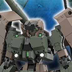 ���Z����^ �����Q