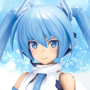 t[~[WbNEK[ ~N Another Color Ver.