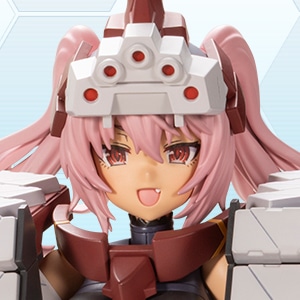 コトブキヤ プラモデル 7種 セット アオシマ ザ☆バイク No. 45 1/12 カワサキ KZ750D Z750FX `79