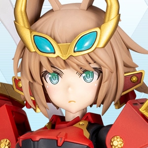 �t���[���A�[���Y�E�K�[�� �M����