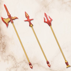 o[`AX^C11 |[EF|Zbg tCCgVer.