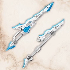 �o�[�`���A�X�^�C��12 �������^���x�K���^