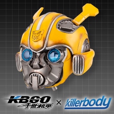 �g�����X�t�H�[�}�[ �o���u���r�[ �E�F�A���u���w�����b�g