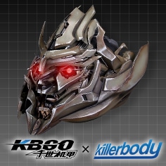 �g�����X�t�H�[�}�[ ���K�g���� �E�F�A���u���w�����b�g