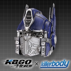 gXtH[}[ IveB}XvC EFAuwbg