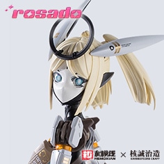 RS-03 ���ԁE�����B MK3