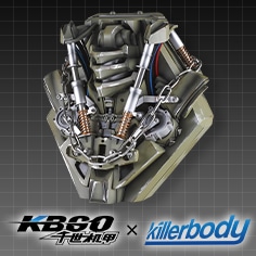 �g�����X�t�H�[�}�[ Bluetooth�X�s�[�J�[ �w�����b�g�X�^���h�i���K�g������p�j