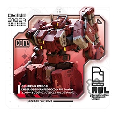 RDL�R�A�p�b�N