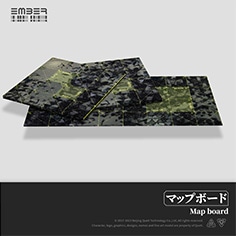 �I�u�V�f�B�A���v���g�R��-�n�}�{�b�N�X