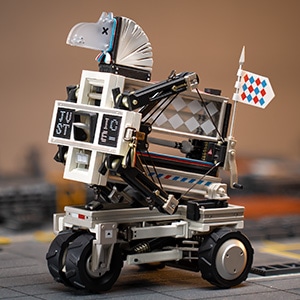 コトブキヤ BLUE BREAKER 1/8 マヤ ガレージキット Amazon.co.jp: コトブキヤ ブルーブレイカー 1/8 マヤ 初回特典