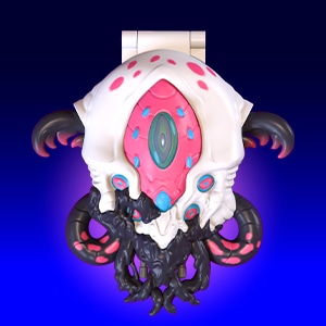 ROVER ROBIN ��9�B��̃C�J�𒾖v������